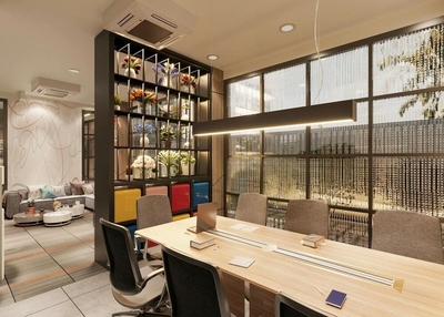 Beijing bench testing com,ltd