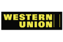 Western Union