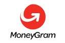 MoneyGram