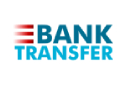 Bank Transfer