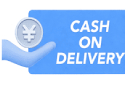 Cash on Delivery